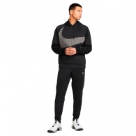 Hanorac Nike M NK TF HD PO SWOOSH thumbnav 5