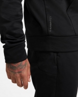 Hanorac Nike M NK TF HD PO SWOOSH thumbnav 7