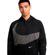 Hanorac Nike M NK TF HD PO SWOOSH thumbnav 8