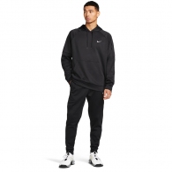 Брюки Nike M NK TF PANT TAPER thumbnav 2