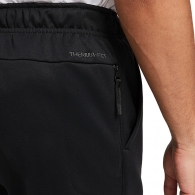 Брюки Nike M NK TF PANT TAPER thumbnav 3