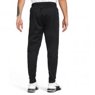 Брюки Nike M NK TF PANT TAPER thumbnav 4
