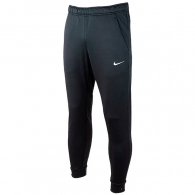 Брюки Nike M NK TF PANT TAPER thumbnav 6