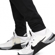 Брюки Nike M NK TF PANT TAPER thumbnav 7