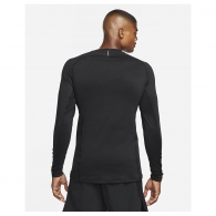 Hanorac Nike M NP TOP WARM LS CREW thumbnav 2