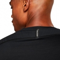 Hanorac Nike M NP TOP WARM LS CREW thumbnav 4