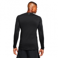 Hanorac Nike M NP TOP WARM LS CREW thumbnav 5