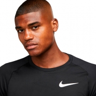 Hanorac Nike M NP TOP WARM LS CREW thumbnav 6