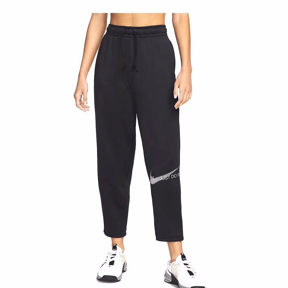 Брюки Nike W NK TF ALL TIME PANT GX