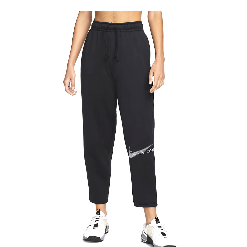 Брюки Nike W NK TF ALL TIME PANT GX photo 