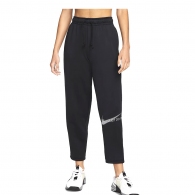 Брюки Nike W NK TF ALL TIME PANT GX thumbnav