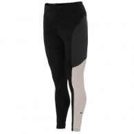 Легинсы Nike W NK ONE DF MR 7/8 TGHT CB thumbnav