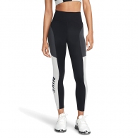 Легинсы Nike W NK ONE DF MR 7/8 TGHT CB thumbnav 2