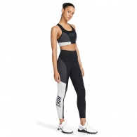 Легинсы Nike W NK ONE DF MR 7/8 TGHT CB thumbnav 4