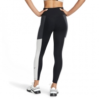 Легинсы Nike W NK ONE DF MR 7/8 TGHT CB thumbnav 5