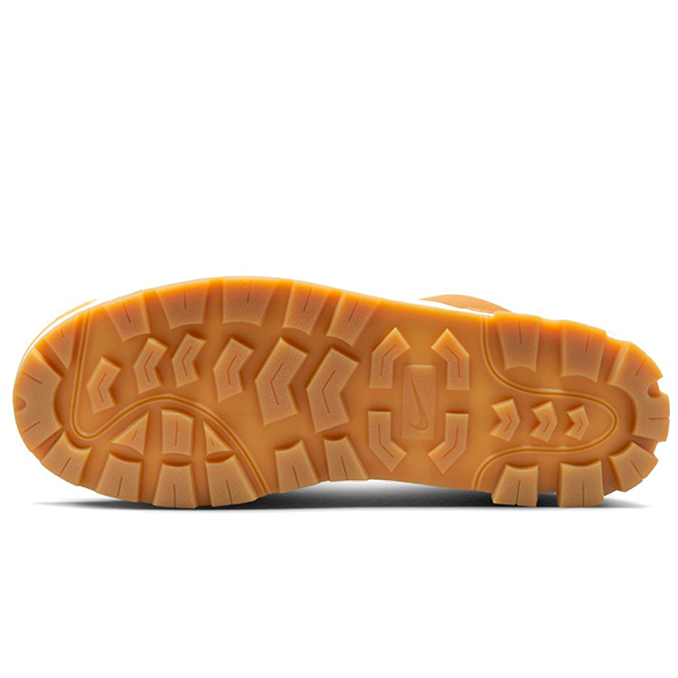 Ботинки Nike CITY CLASSIC BOOT / Женский / 39 / Коричневый photo 5