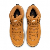 Ботинки Nike CITY CLASSIC BOOT thumbnav 2