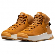Ботинки Nike CITY CLASSIC BOOT thumbnav 3