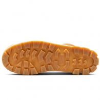 Ботинки Nike CITY CLASSIC BOOT thumbnav 5