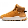 Ghete Nike CITY CLASSIC BOOT thumbnav 1