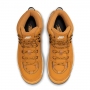 Ghete Nike CITY CLASSIC BOOT thumbnav 2