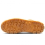 Ghete Nike CITY CLASSIC BOOT thumbnav 5