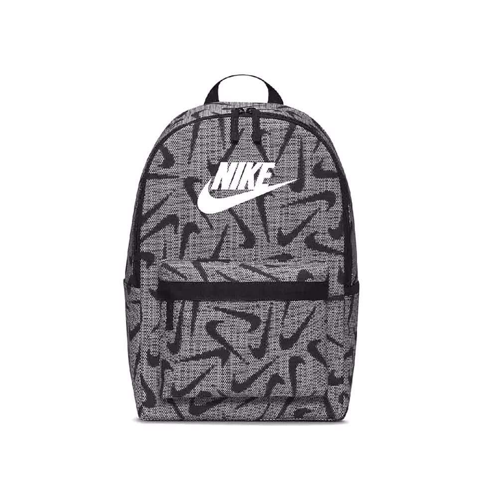 Rucsac Nike NK HERITAGE BKPK - LENTI SWSH 