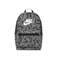 Rucsac Nike NK HERITAGE BKPK - LENTI SWSH thumbnav