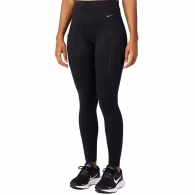 Легинсы Nike W NK DF GO HR TGHT