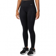 Легинсы Nike W NK DF GO HR TGHT thumbnav
