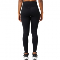 Легинсы Nike W NK DF GO HR TGHT thumbnav 2
