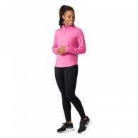 Легинсы Nike W NK DF GO HR TGHT thumbnav 3
