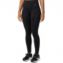 Легинсы Nike W NK DF GO HR TGHT thumbnav 1