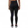 Легинсы Nike W NK DF GO HR TGHT thumbnav 2
