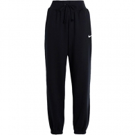 Брюки Nike W NSW PHNX FLC HR PANT STD thumbnav