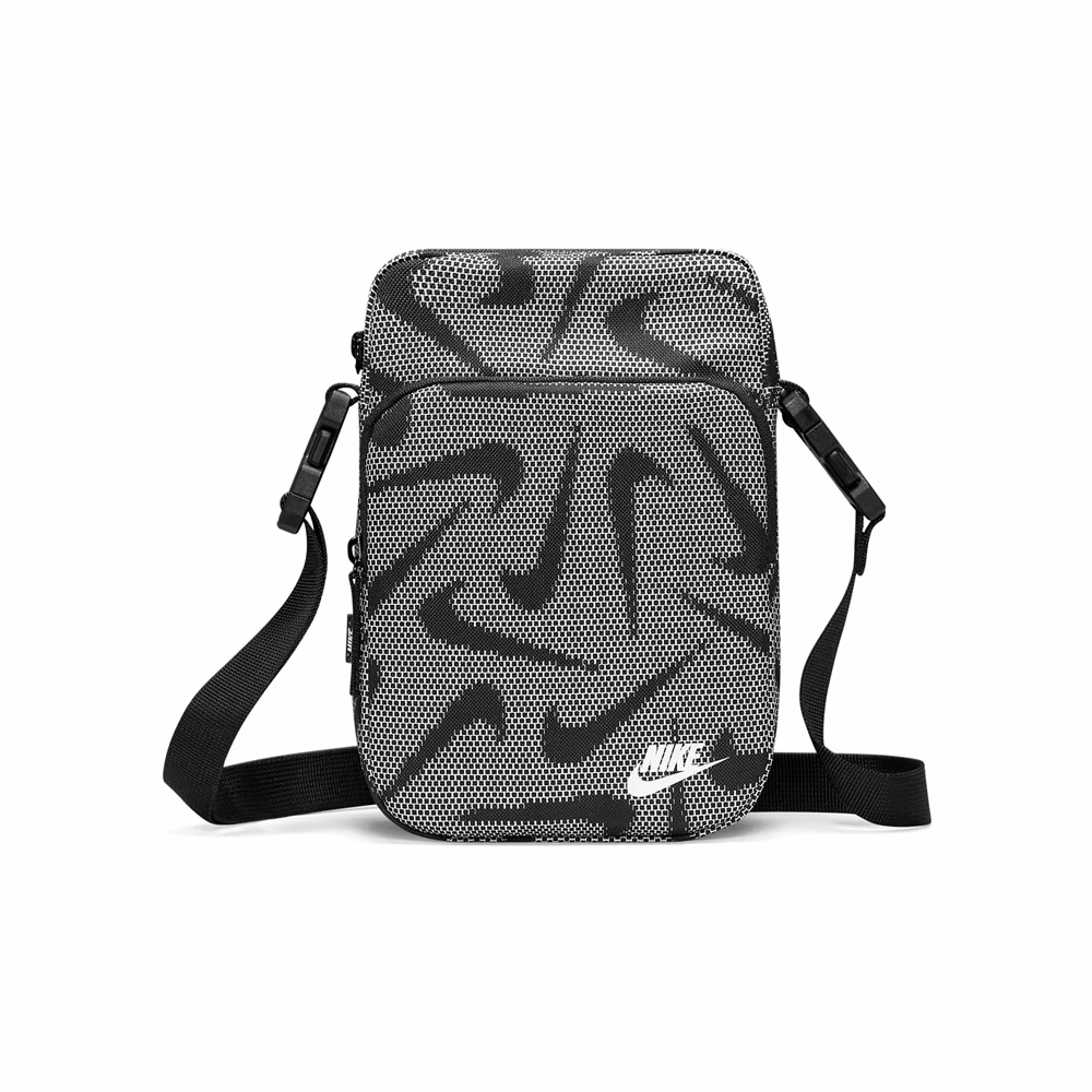 Geanta Nike NK HERITAGE CRSBDY - LENTI SW 