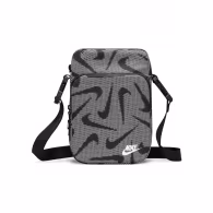Geanta Nike NK HERITAGE CRSBDY - LENTI SW