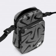 Сумка Nike NK HERITAGE CRSBDY - LENTI SW thumbnav 3