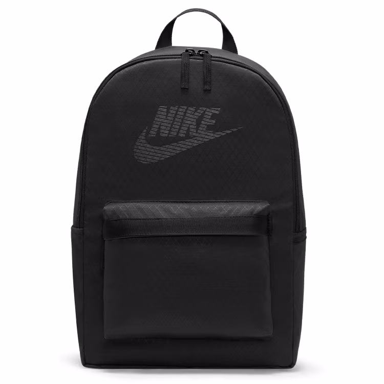 Рюкзак Nike NK HERITAGE BKPK - MTRL 