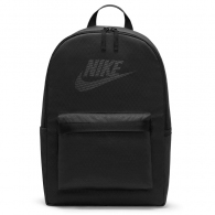 Рюкзак Nike NK HERITAGE BKPK - MTRL thumbnav