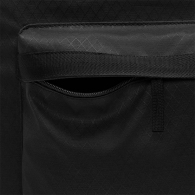 Рюкзак Nike NK HERITAGE BKPK - MTRL thumbnav 4