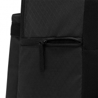 Рюкзак Nike NK HERITAGE BKPK - MTRL thumbnav 5
