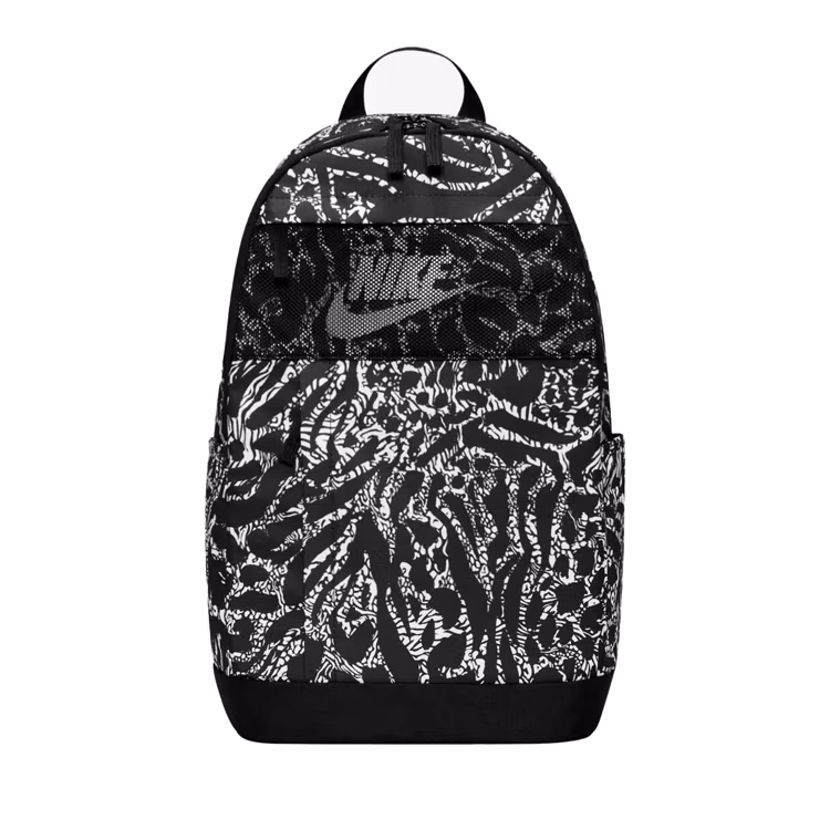 Rucsac Nike NK ELEMENTAL BKPK - CHEEBRAH 