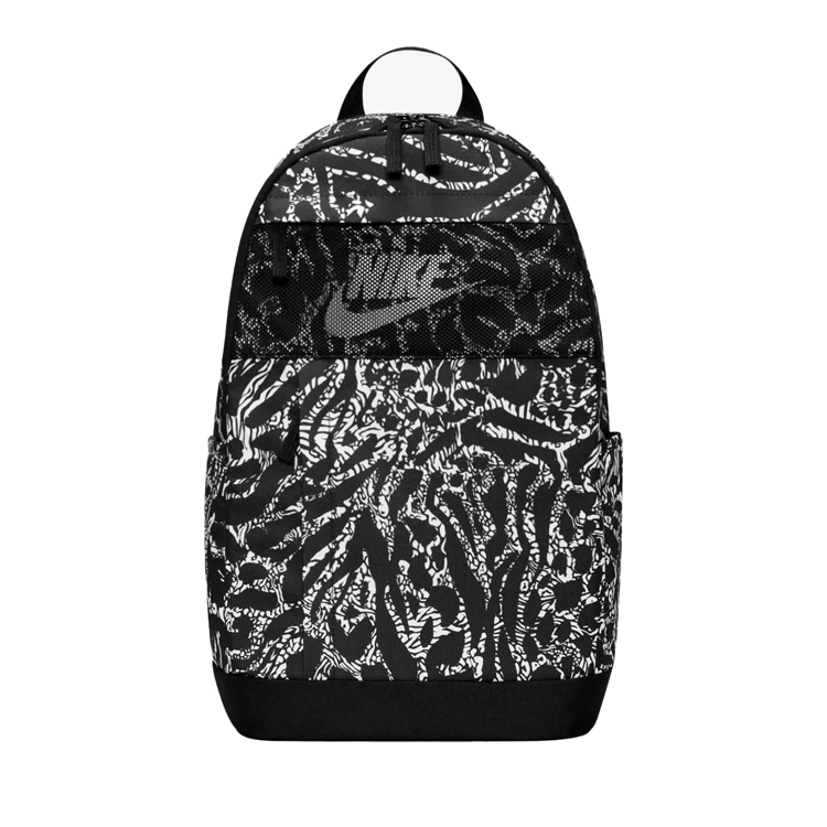 Rucsac Nike NK ELEMENTAL BKPK - CHEEBRAH photo Rucsac Nike NK ELEMENTAL BKPK - CHEEBRAH photo