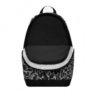 Rucsac Nike NK ELEMENTAL BKPK - CHEEBRAH thumbnav 3