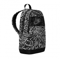 Rucsac Nike NK ELEMENTAL BKPK - CHEEBRAH thumbnav 6