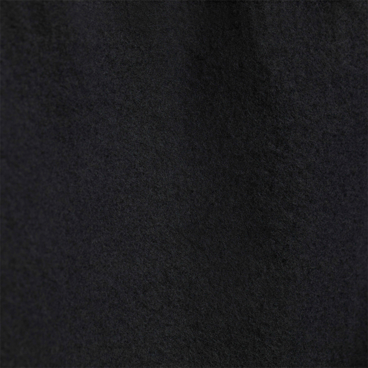 Брюки Nike W NSW PHNX FLC HR OS PANT XS Черный Женский photo 7