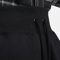 Брюки Nike W NSW PHNX FLC HR OS PANT thumbnav 3