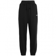 Брюки Nike W NSW PHNX FLC HR OS PANT thumbnav 4