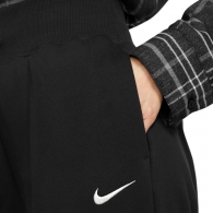 Брюки Nike W NSW PHNX FLC HR OS PANT thumbnav 6